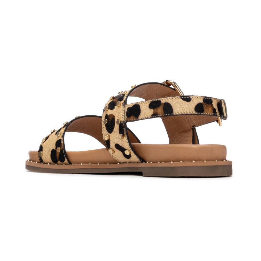 LEOPARDO