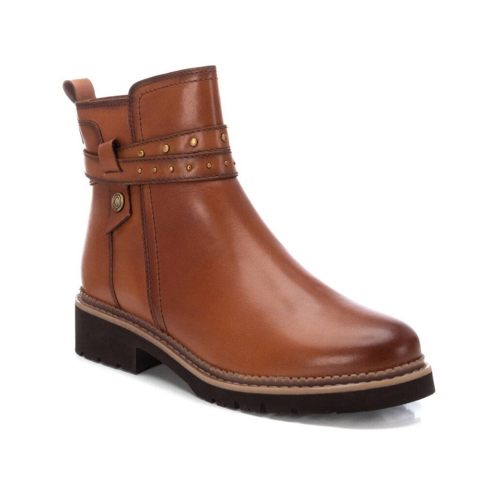 CUERO