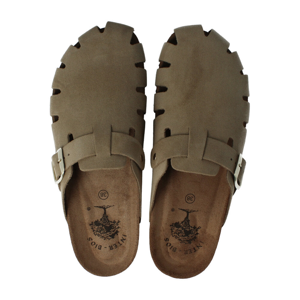 BEIG