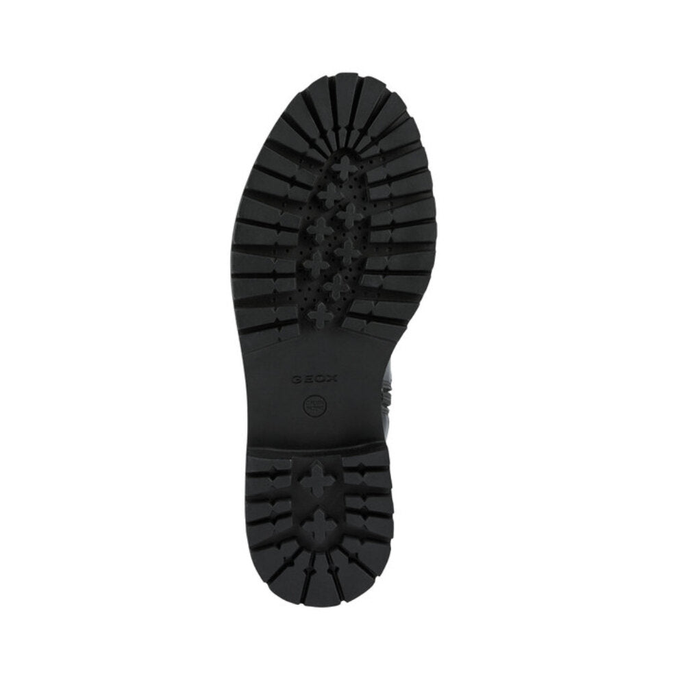 NEGRO