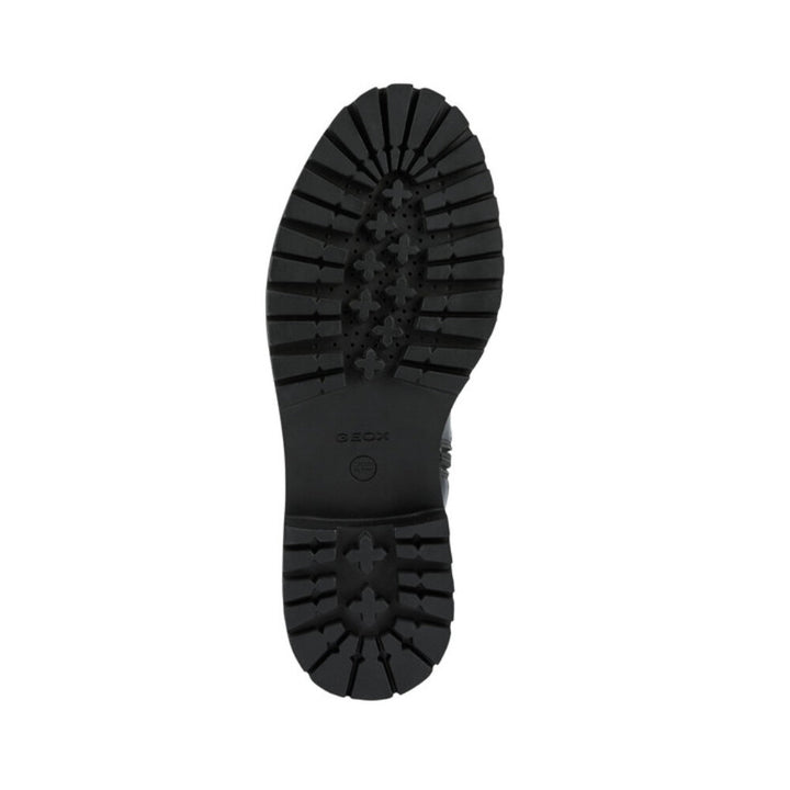 NEGRO