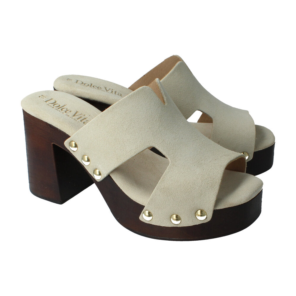 MARRÓN