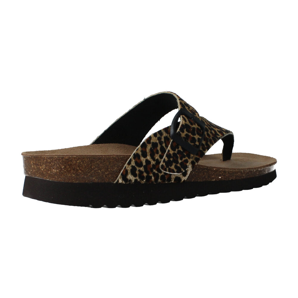 LEOPARDO