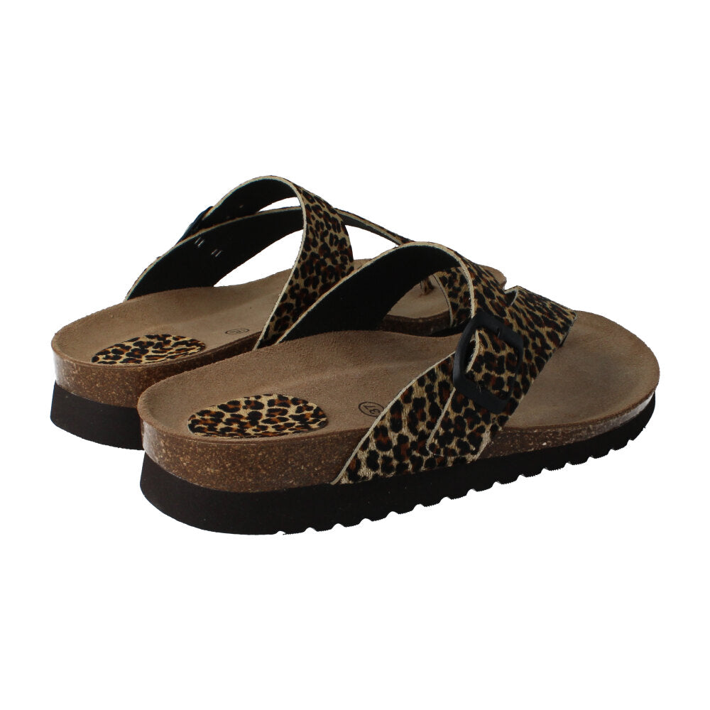 LEOPARDO
