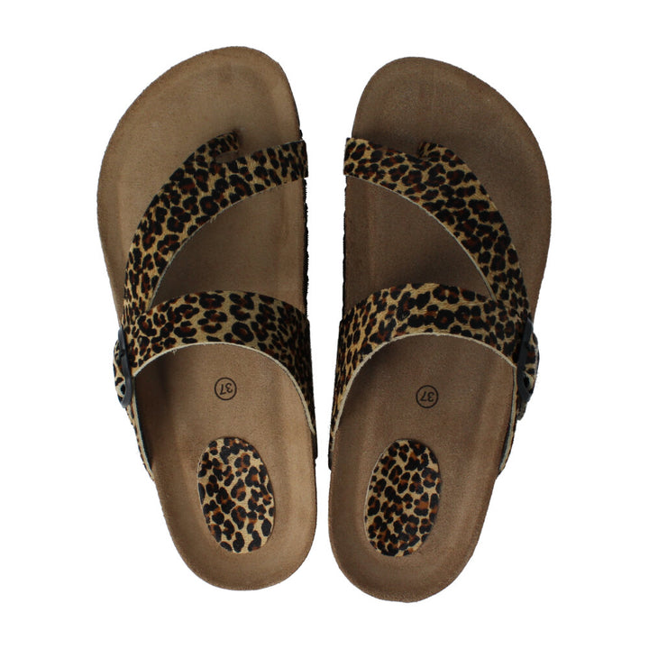 LEOPARDO