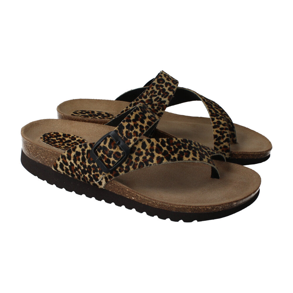 LEOPARDO