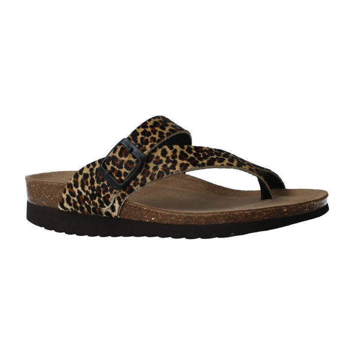 LEOPARDO