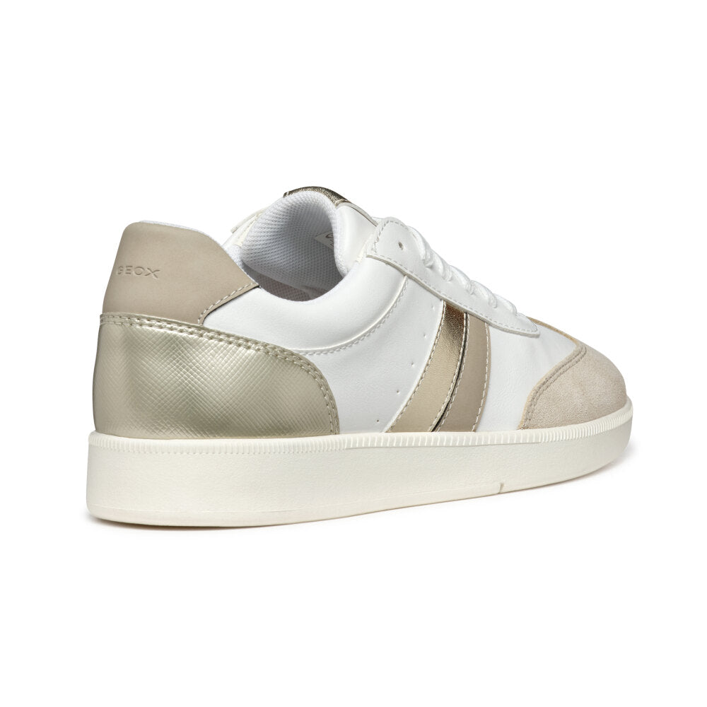 BLANCO