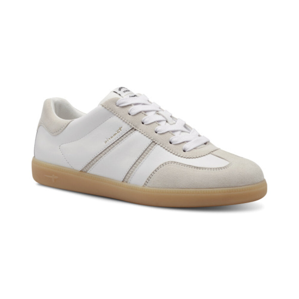 BLANCO