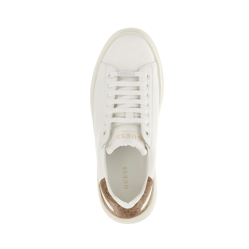 BLANCO