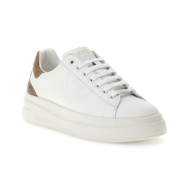 BLANCO