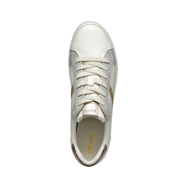 BLANCO