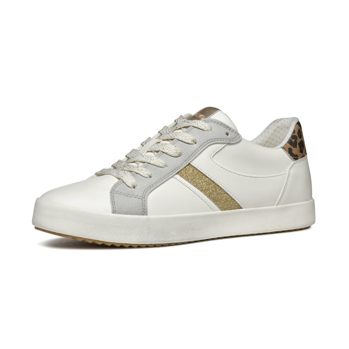 BLANCO