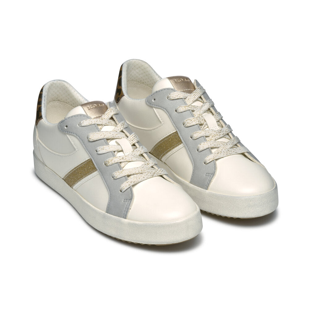 BLANCO