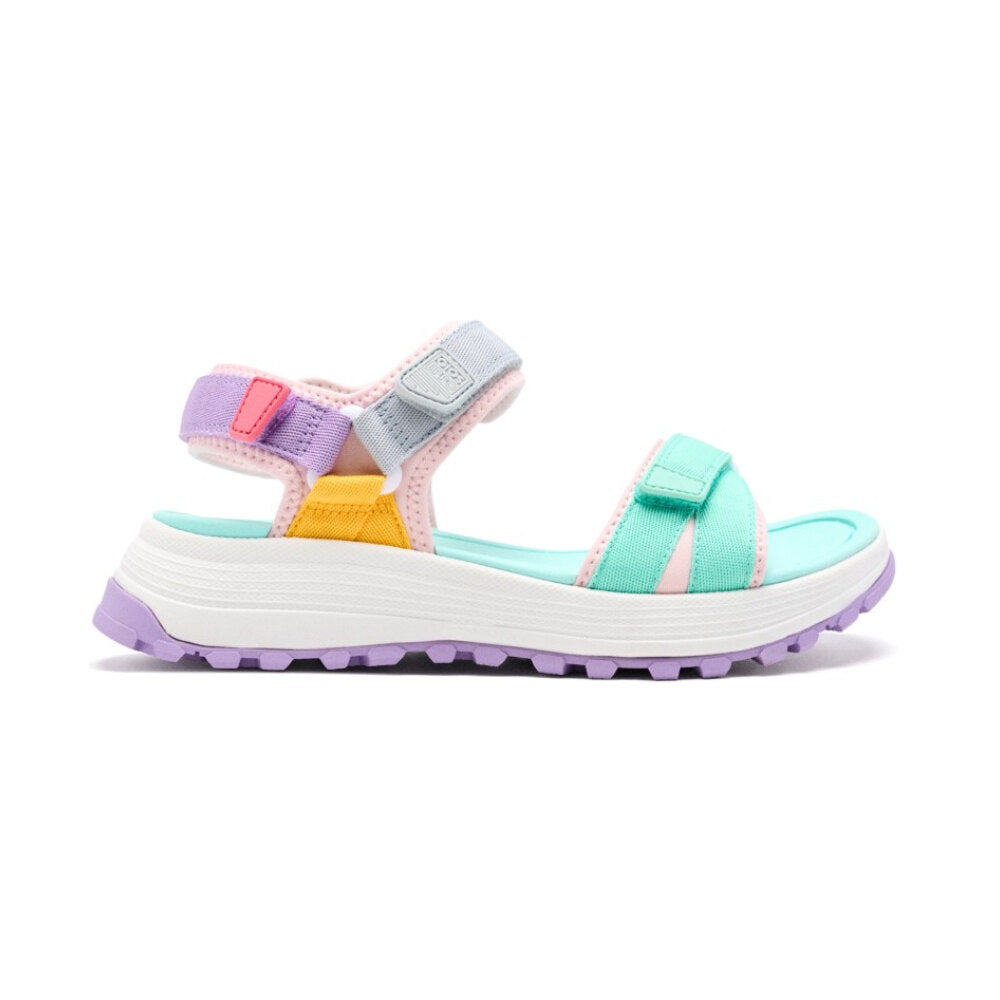 MULTICOLOR