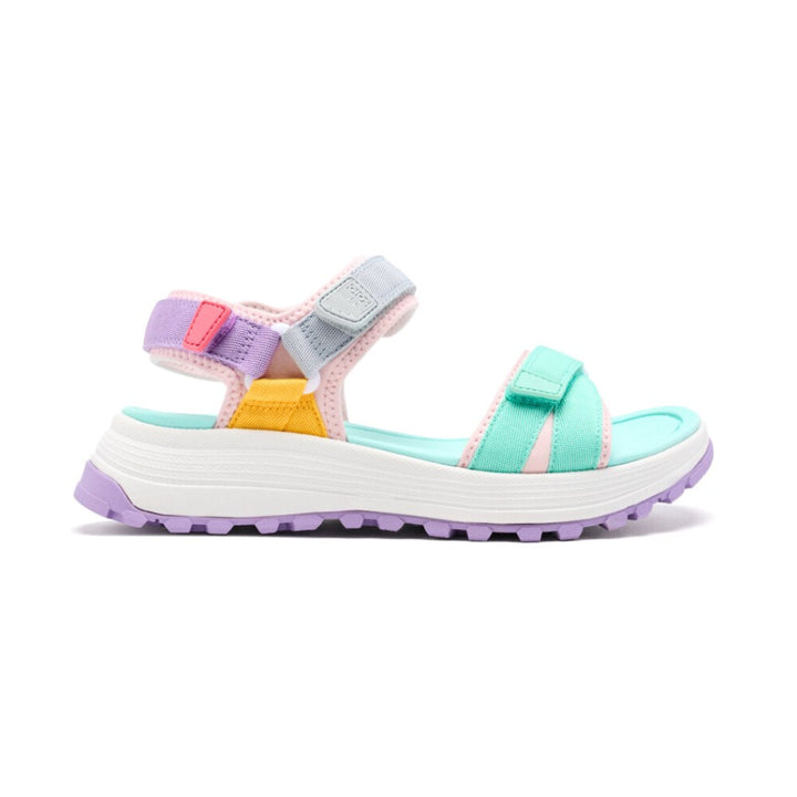 MULTICOLOR