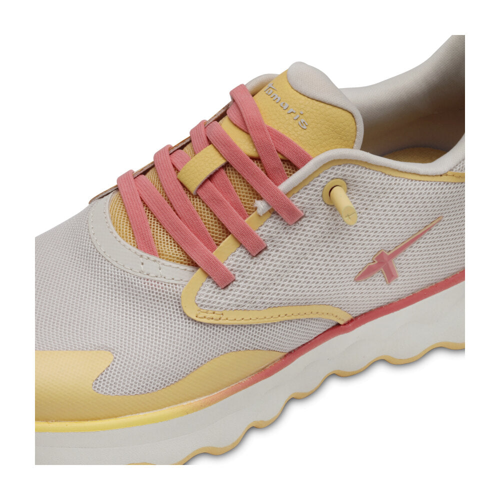 MULTICOLOR