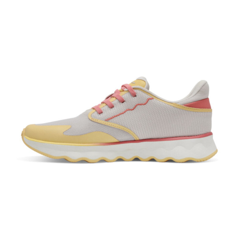 MULTICOLOR