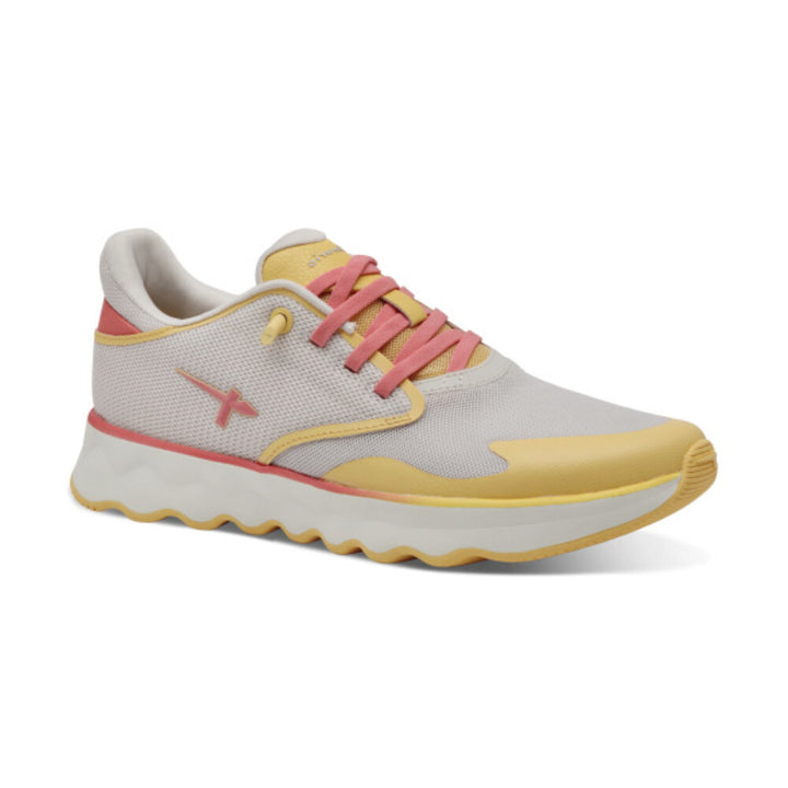 MULTICOLOR