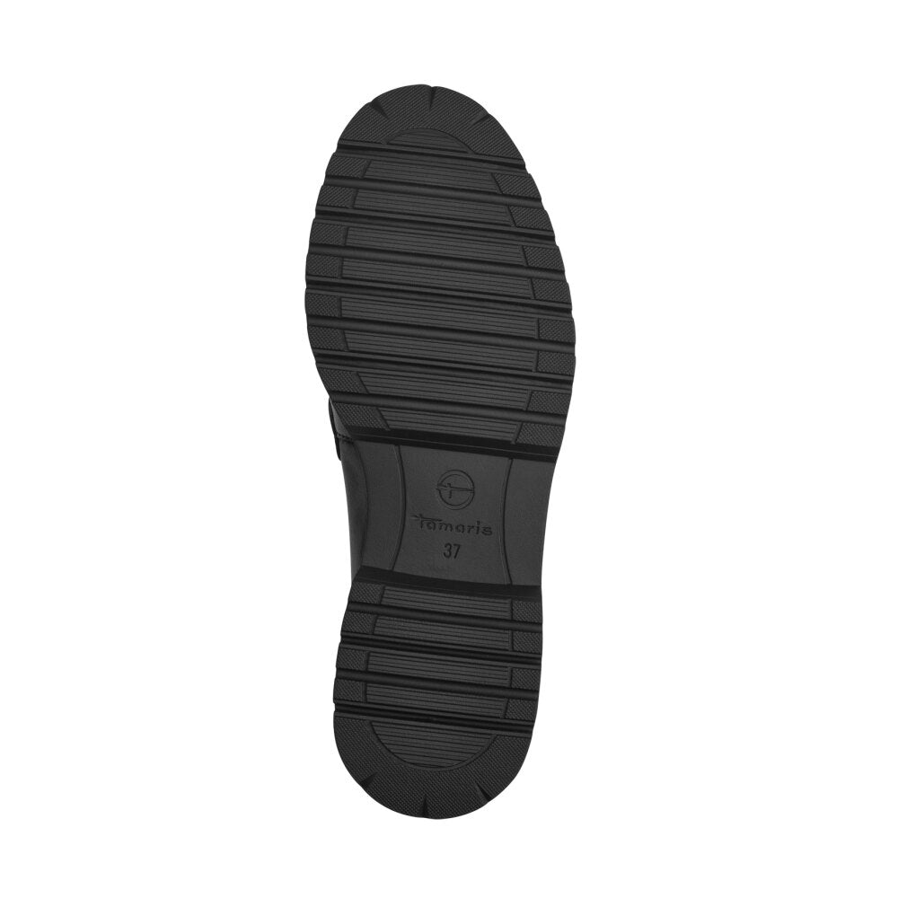 NEGRO