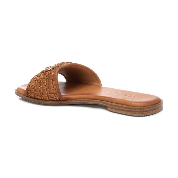CUERO