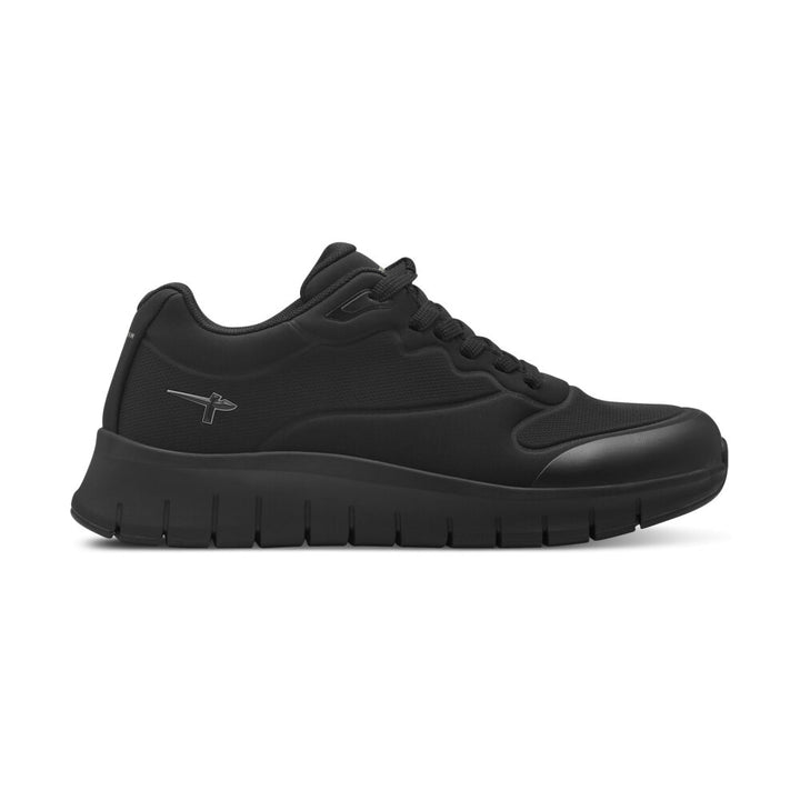NEGRO