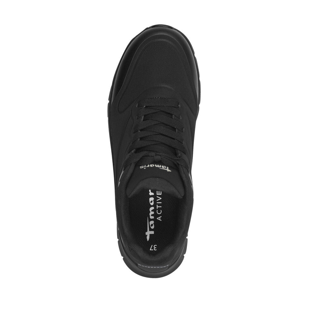 NEGRO