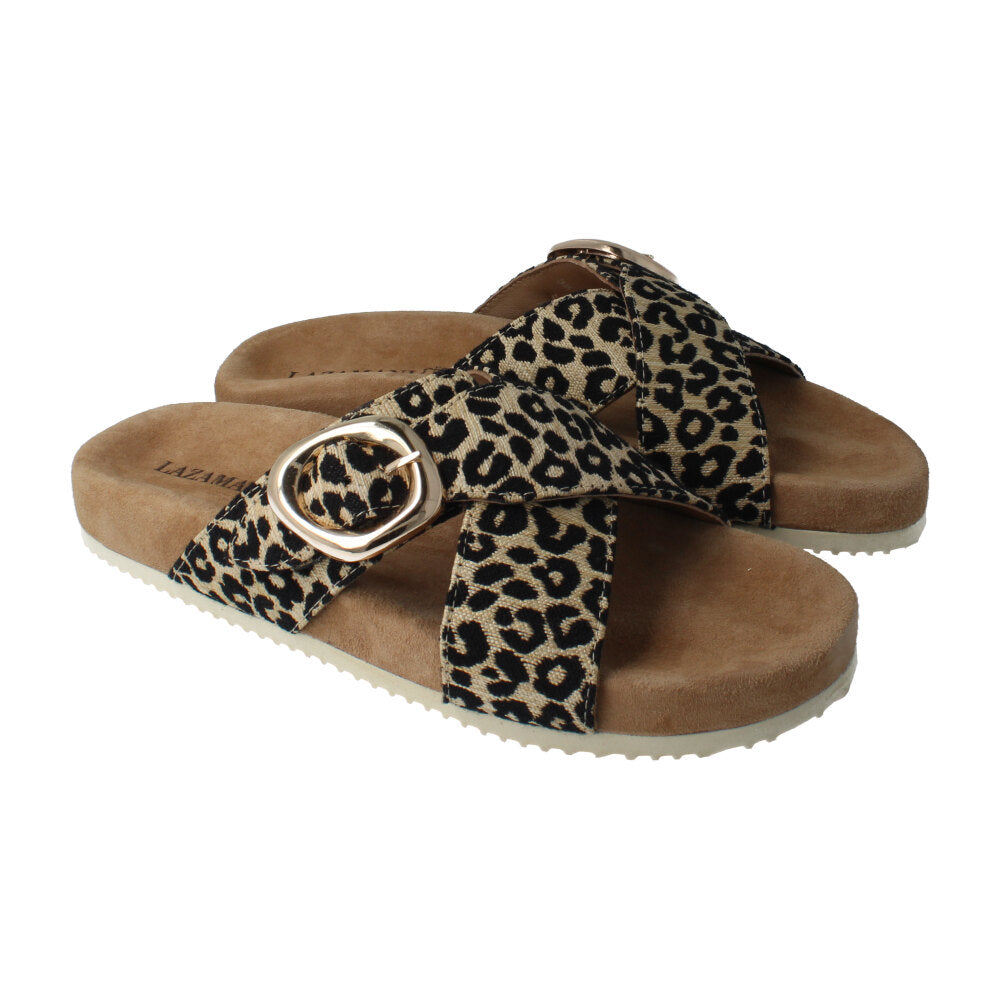 LEOPARDO