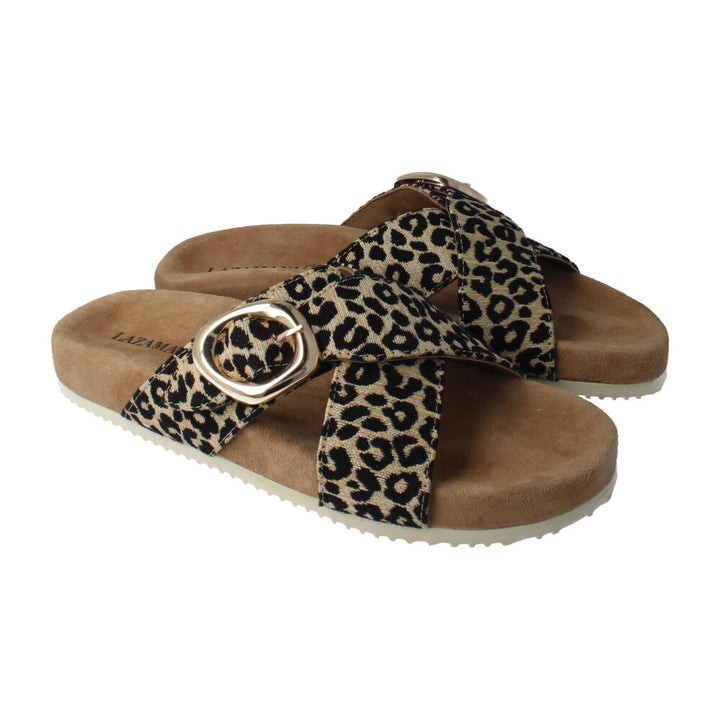 LEOPARDO