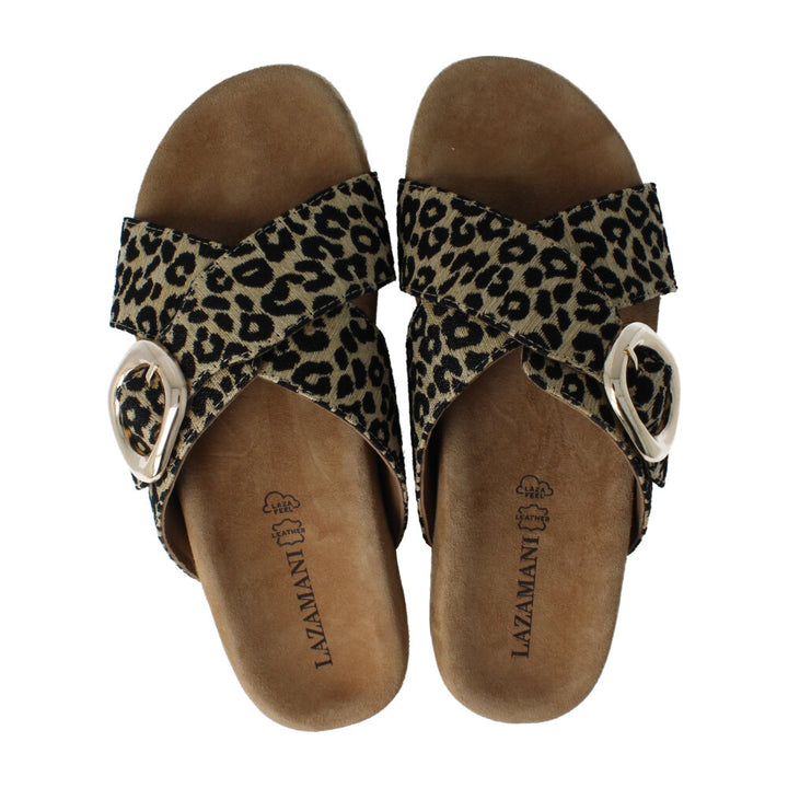 LEOPARDO
