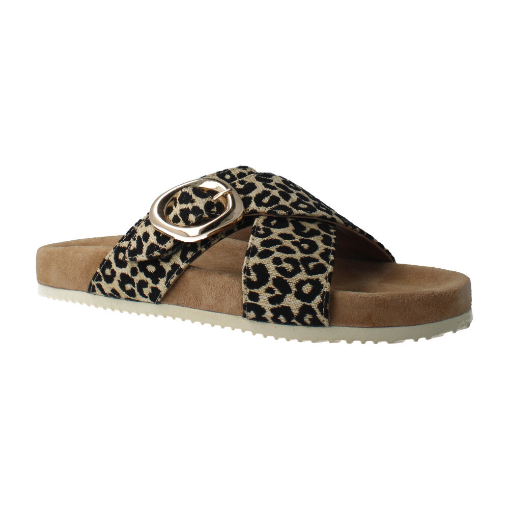 LEOPARDO