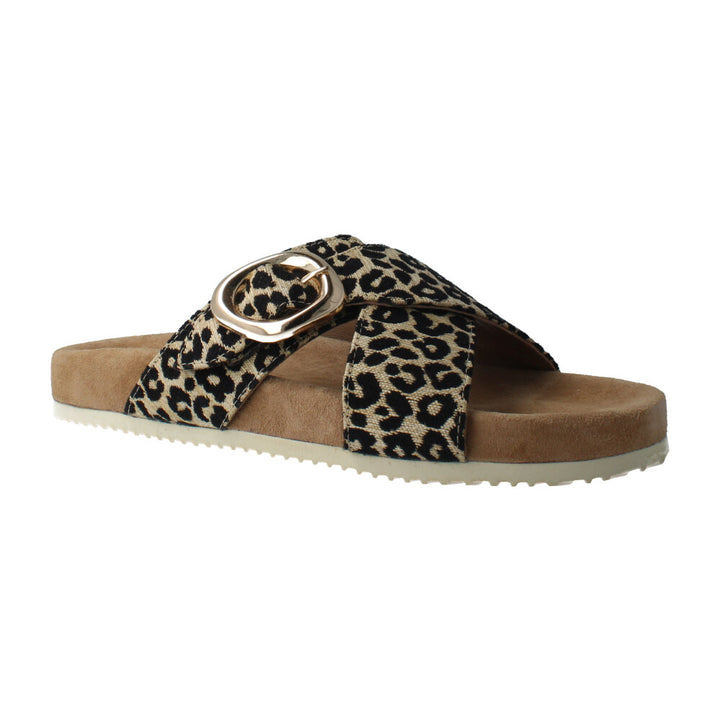 LEOPARDO