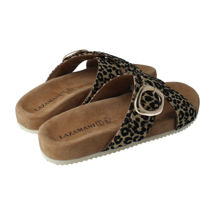 LEOPARDO
