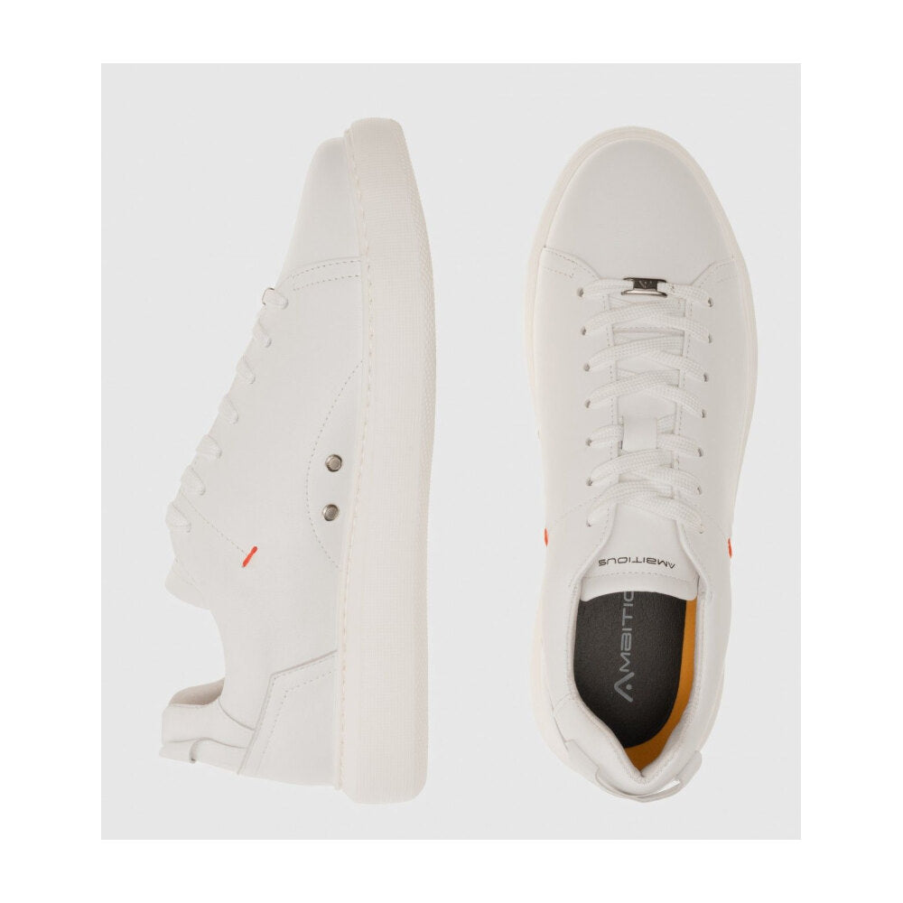 BLANCO