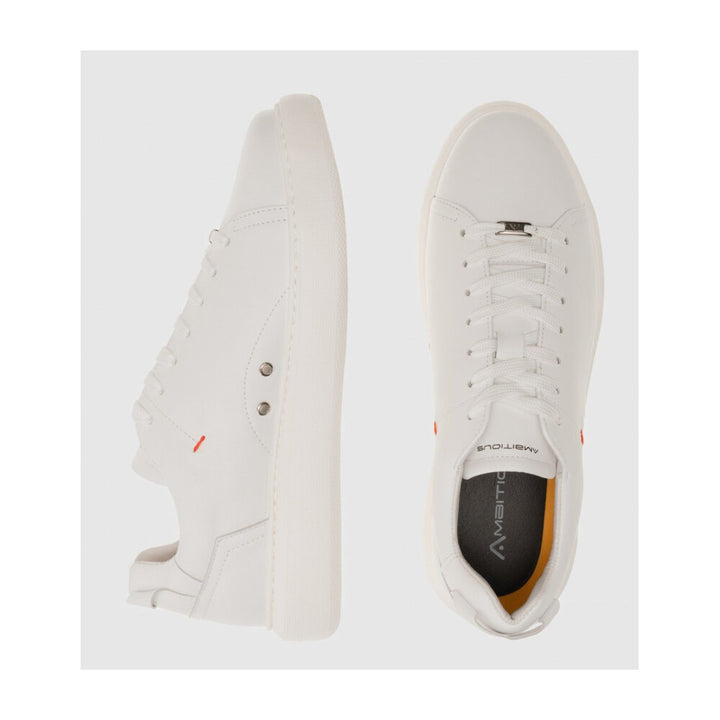 BLANCO