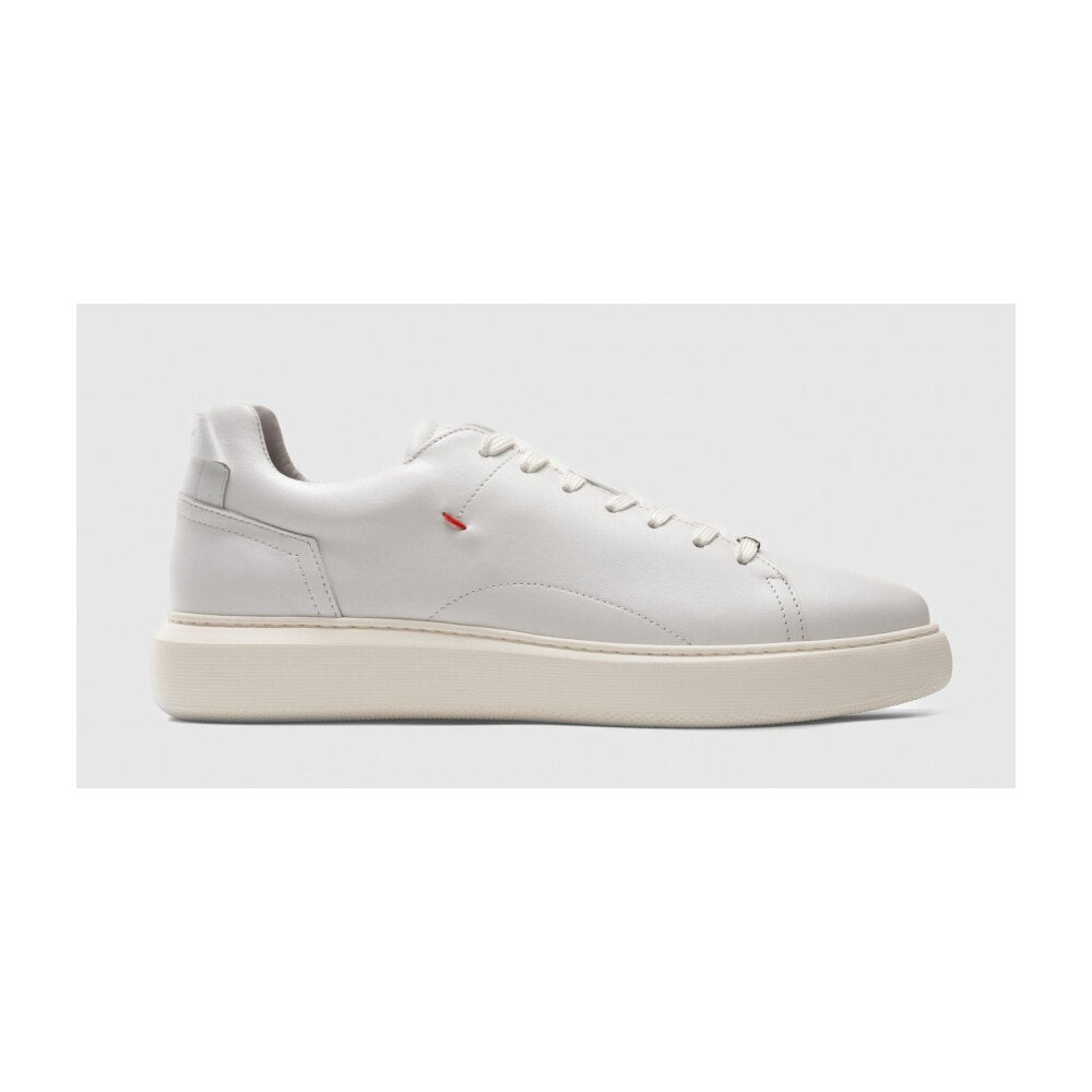 BLANCO