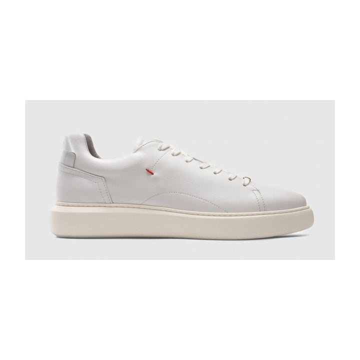 BLANCO