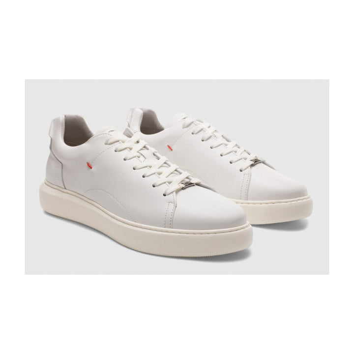 BLANCO