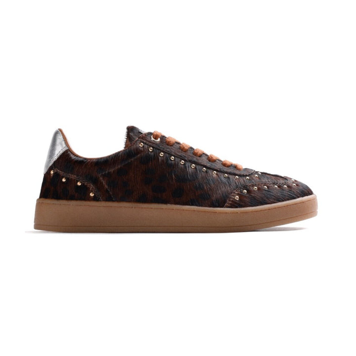 LEOPARDO