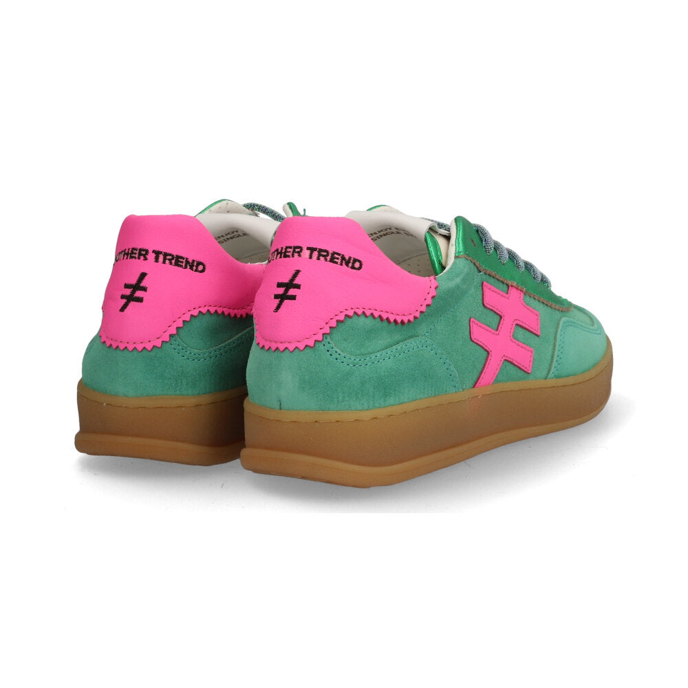 VERDE