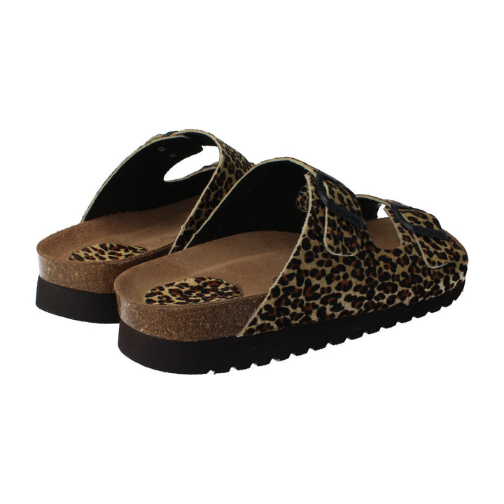LEOPARDO