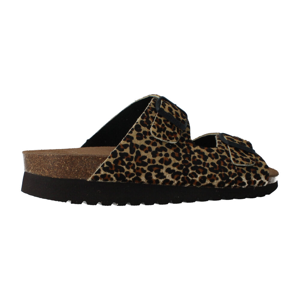 LEOPARDO