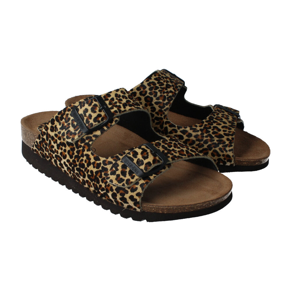 LEOPARDO