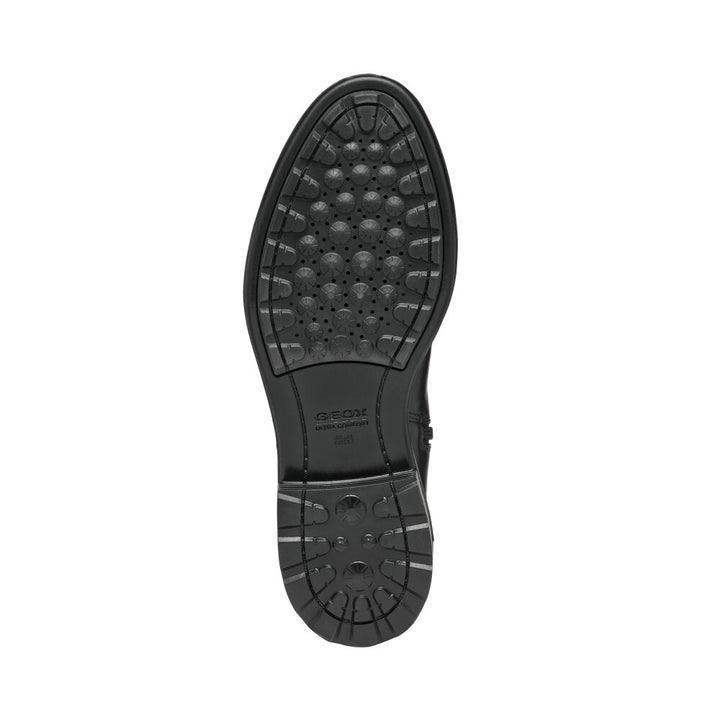 NEGRO