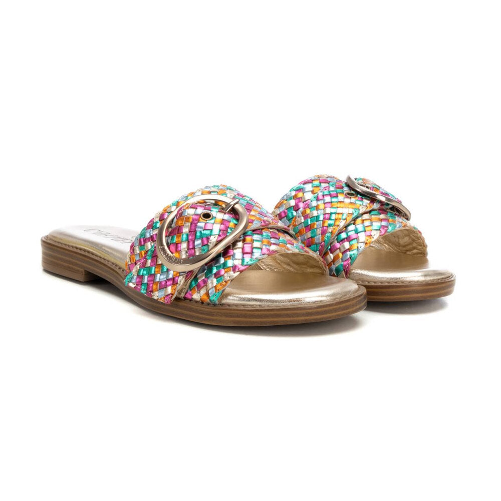MULTICOLOR