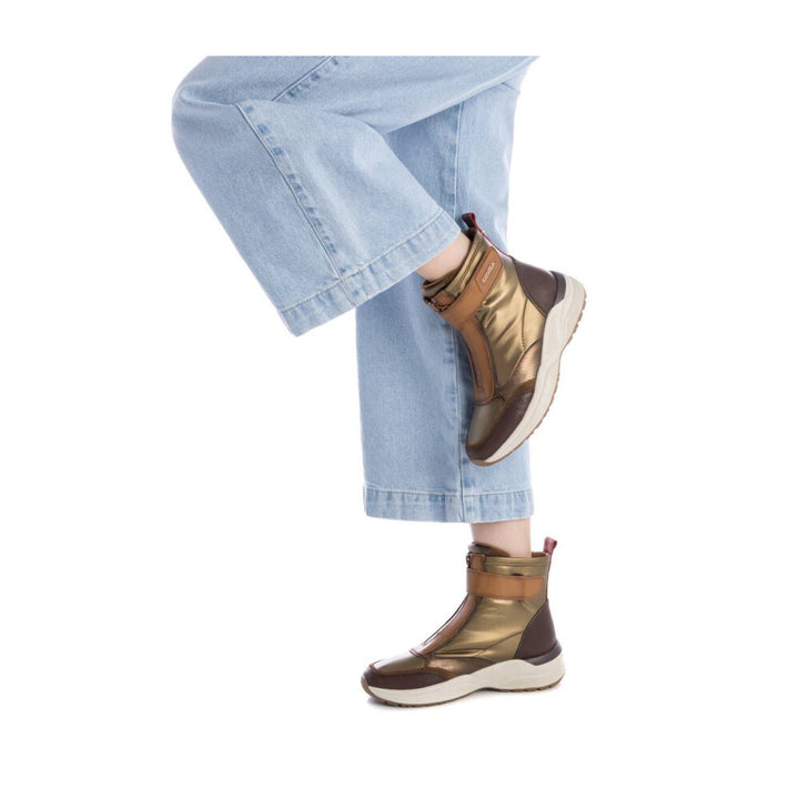 CUERO