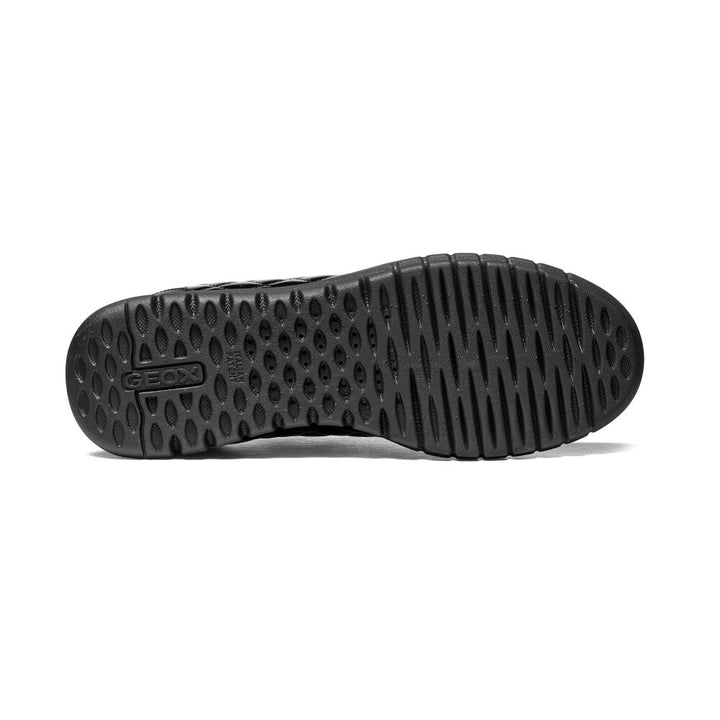 NEGRO