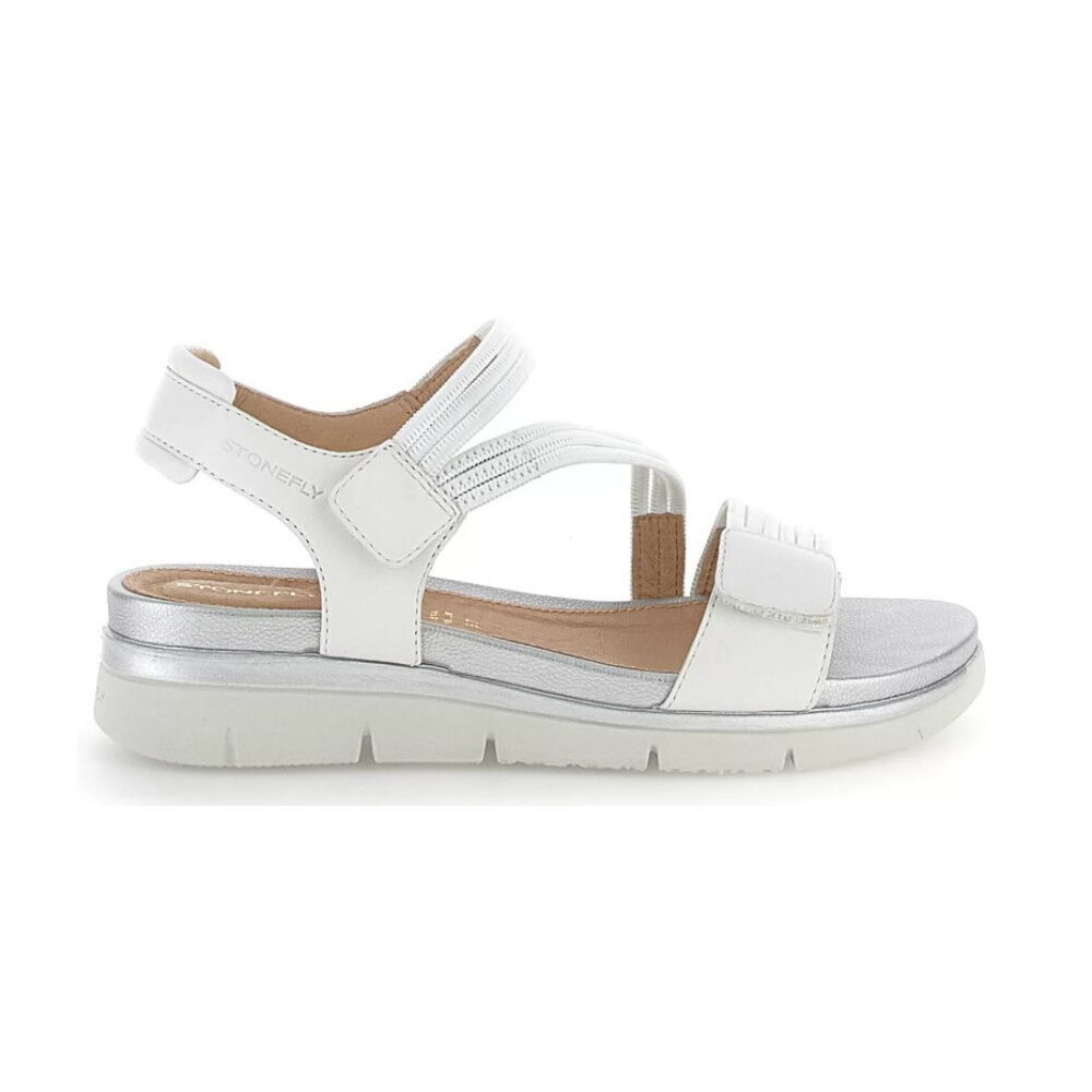 BLANCO