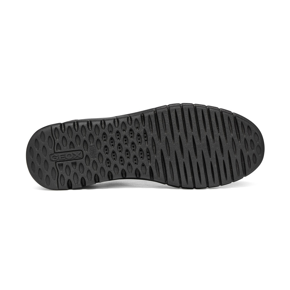 NEGRO