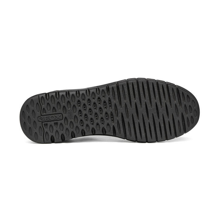 NEGRO